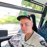 Zdjęcie użytkownika Siwysiwy123