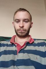 Фотография пользователя dominikpiotrowsk41