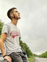 Benutzerfoto Razajczaka