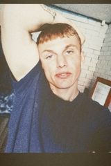 Foto pengguna horoskopik33