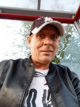 Benutzerfoto marlon77618