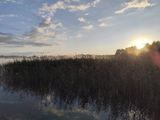 Benutzerfoto mstepczuk