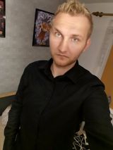 Foto pengguna TwojKolega000000