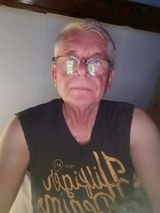 Benutzerfoto Sedkowski