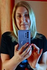 Benutzerfoto aszczecinska789