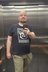 Benutzerfoto bart47