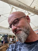 Benutzerfoto lukaszboguslawski