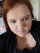 Benutzerfoto monika199215