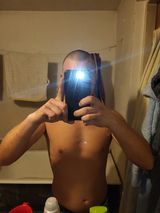 Benutzerfoto komorkarol632