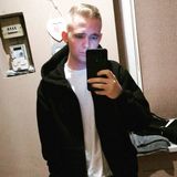 Foto pengguna NiebieskookiLcaa