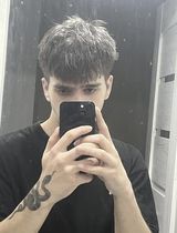 Benutzerfoto Nnkl