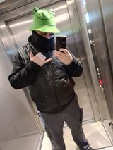 Фотография пользователя pjooojam
