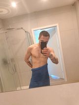 Foto pengguna Kucharzyk420
