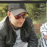 Foto pengguna j8902438