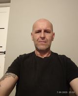 Benutzerfoto jalubie