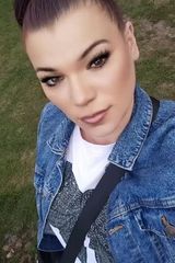 Benutzerfoto Cammila