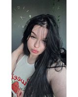 Фотография пользователя Dzikadzika