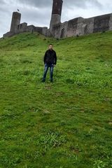 Benutzerfoto afaryna