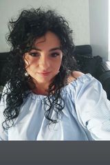 Benutzerfoto kamilcia244