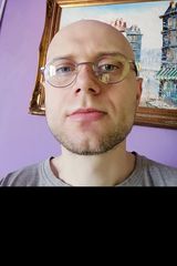 Foto pengguna wojtek2555