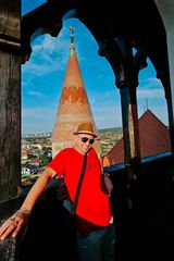 Benutzerfoto siebotu