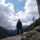 Foto pengguna KanigowskiJa