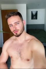 Фотография пользователя obserwatorfotki