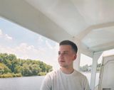 Benutzerfoto folgerkuld