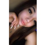 Foto pengguna czarneckamilena171