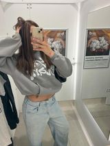 Benutzerfoto olipinska834