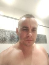 Фотография пользователя jankes199023