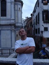Benutzerfoto Majacze