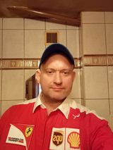 Фотография пользователя byszewski3