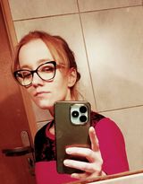 Benutzerfoto Truskawka31