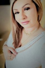 Фотография пользователя Izamborodo