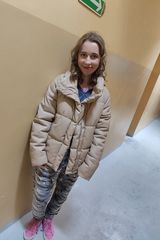 Фотография пользователя jagodasolak7