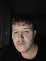 Benutzerfoto Michalkichal123