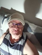 Foto pengguna piotrek73k
