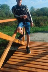 Zdjęcie użytkownika lukaszjagiello58
