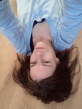 Benutzerfoto AniaNieAnna81