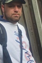 Foto pengguna jakub20051994