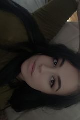 Benutzerfoto adziulka666