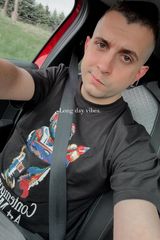 Benutzerfoto Chefkris