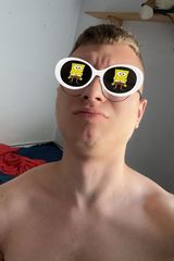 Benutzerfoto TomekWwa04