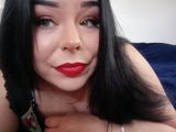 Фотография пользователя zielonomi666