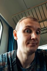 Benutzerfoto CoWiaderko