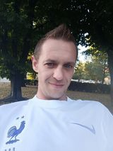 Фотография пользователя Deer90