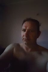 Benutzerfoto Winczura