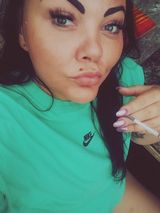 Фотография пользователя julia17071916