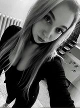 Фотография пользователя nixola